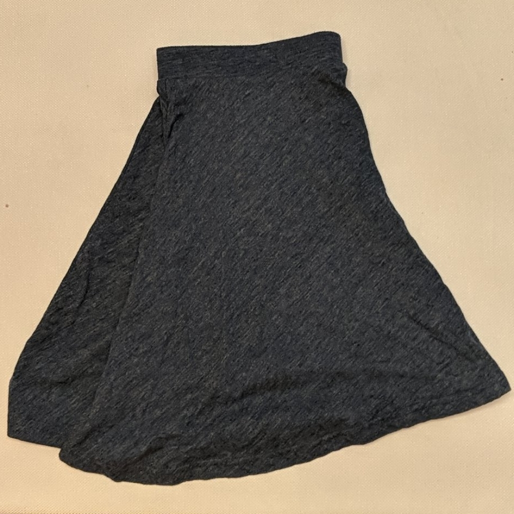 Skater skirt